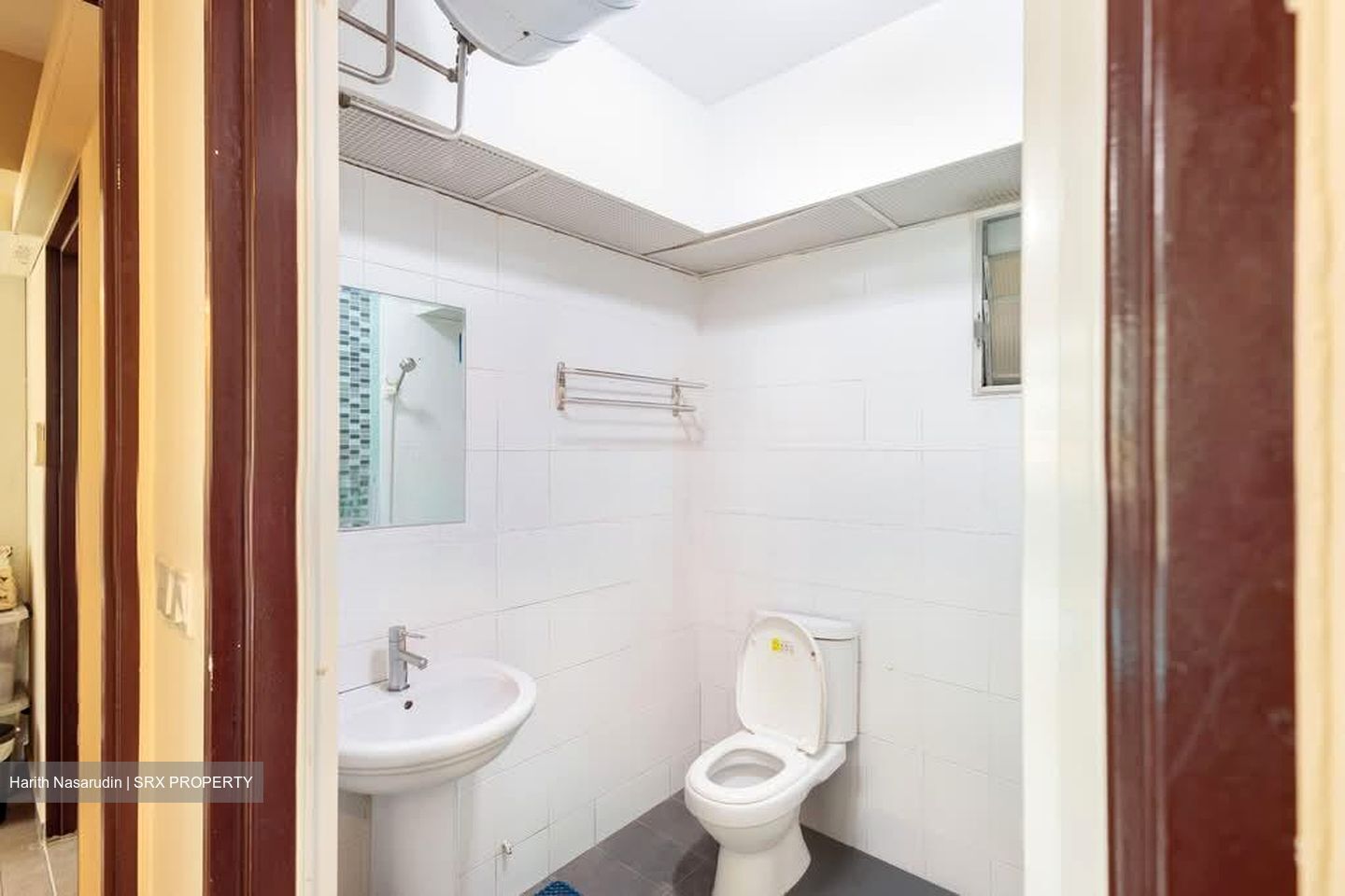 Blk 613C Damai Grove (Punggol), HDB 4 Rooms #557757501